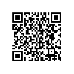 FSI-110-10-L-D-M-AB-P-TR QRCode