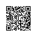 FSI-110-10-L-D-M-AB-TR QRCode