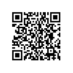 FSI-110-10-L-D-M-AD-P QRCode