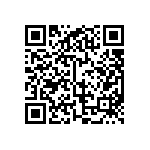 FSI-110-10-L-D-M-AD QRCode