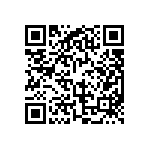 FSI-110-10-L-D-P-TR QRCode