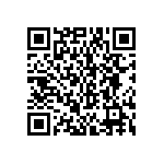 FSI-110-10-L-S-M-AD QRCode