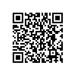 FSI-110-10-L-S-TR QRCode