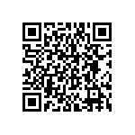 FSI-110-10-L-S-WT-TR QRCode