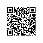 FSI-110-10-S-D-AB-P-TR QRCode