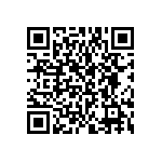 FSI-115-03-G-D-AB-TR QRCode