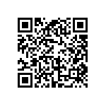 FSI-115-03-G-D-AD QRCode