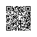 FSI-115-03-G-D-AT-TR QRCode