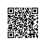 FSI-115-03-G-S-AD-TR QRCode