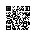 FSI-115-03-H-D-AD QRCode