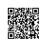 FSI-115-06-L-D-AB-P QRCode