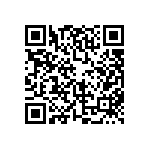 FSI-115-06-L-D-AB-TR QRCode