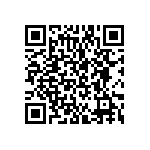 FSI-115-06-L-D-AD-P-TR QRCode