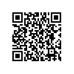 FSI-115-06-L-D-AD QRCode