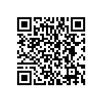 FSI-115-06-L-D-AT-P-TR QRCode