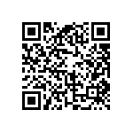 FSI-115-06-L-D-AT QRCode