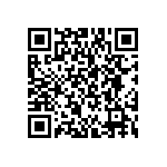 FSI-115-06-L-S-AB QRCode