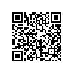 FSI-115-06-L-S-AD-TR QRCode