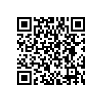 FSI-115-06-L-S-AD QRCode