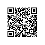 FSI-115-06-S-D-AD-P-TR QRCode