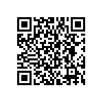 FSI-115-10-L-D-AD QRCode