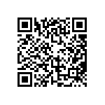 FSI-115-10-L-D-AT-P-TR QRCode