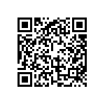 FSI-115-10-L-D-P-TR QRCode