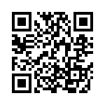 FSI-115-10-L-D QRCode