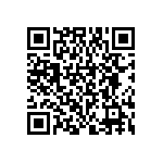 FSI-120-03-G-D-AB-K QRCode