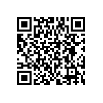 FSI-120-03-G-D-AT QRCode