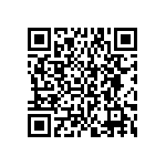 FSI-120-03-G-D-E-AD-K-TR QRCode