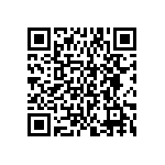 FSI-120-03-G-D-E-AD-SD QRCode