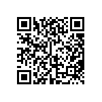 FSI-120-03-G-D-E-AT-TR QRCode