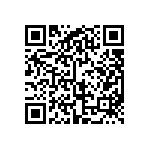 FSI-120-03-G-D-E-TR QRCode