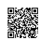 FSI-120-03-G-D-E QRCode