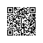 FSI-120-03-G-D-M-AD QRCode