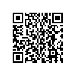 FSI-120-03-G-D-M-K-TR QRCode