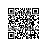 FSI-120-03-G-S-AD-K-TR QRCode