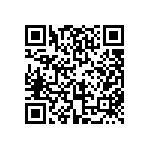 FSI-120-03-G-S-AD-TR QRCode