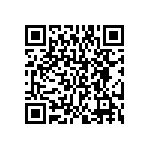 FSI-120-03-G-S-M QRCode