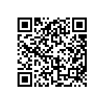 FSI-120-03-H-D-AD-K QRCode