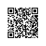 FSI-120-06-L-D-AB-TR QRCode