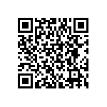 FSI-120-06-L-D-AD QRCode