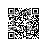 FSI-120-06-L-D-AT-P QRCode