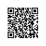 FSI-120-06-L-D-AT QRCode