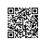 FSI-120-06-L-D-E-AB-P QRCode