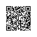 FSI-120-06-L-D-E-AB-TR QRCode