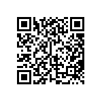 FSI-120-06-L-D-E-AD-TR QRCode