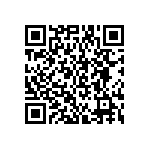 FSI-120-06-L-D-M-AB QRCode