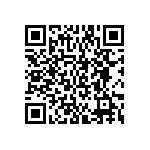 FSI-120-06-L-D-M-AD-TR QRCode